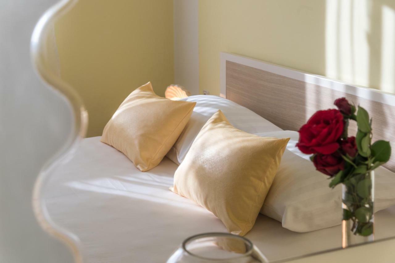 Apartment Danijela II Šibenik Dış mekan fotoğraf